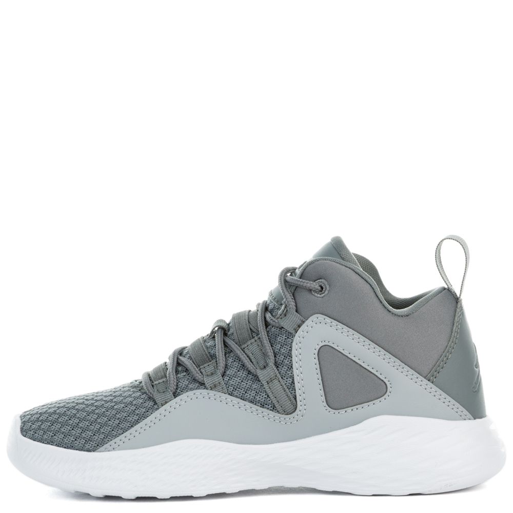 JORDAN FORMULA 23 BP