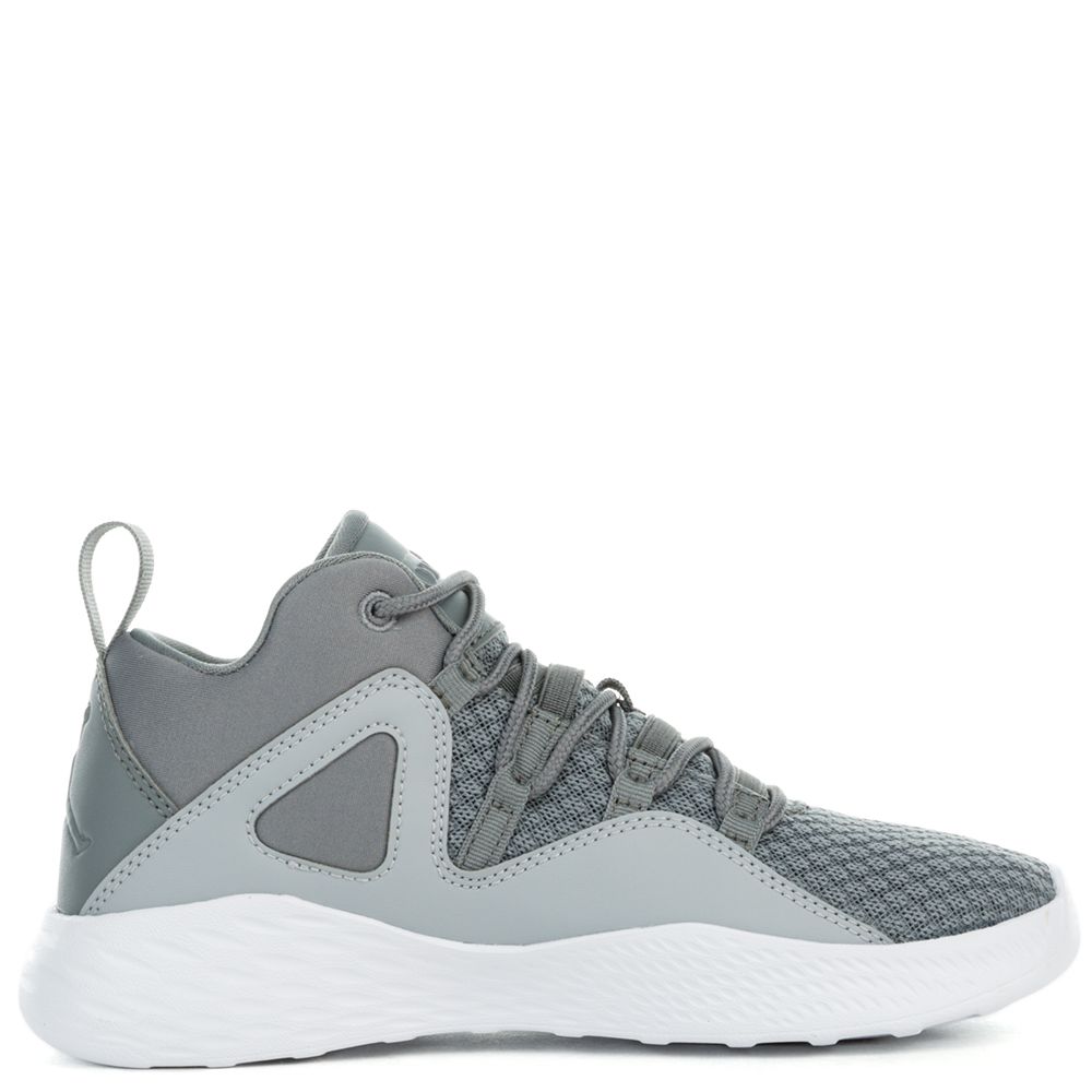 JORDAN FORMULA 23 BP