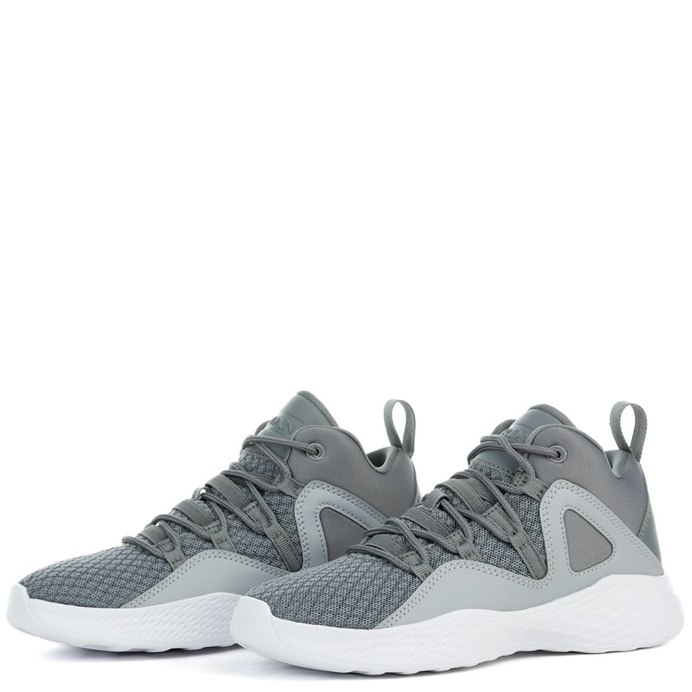 JORDAN FORMULA 23 BP 3 JORDAN FORMULA 23 BP