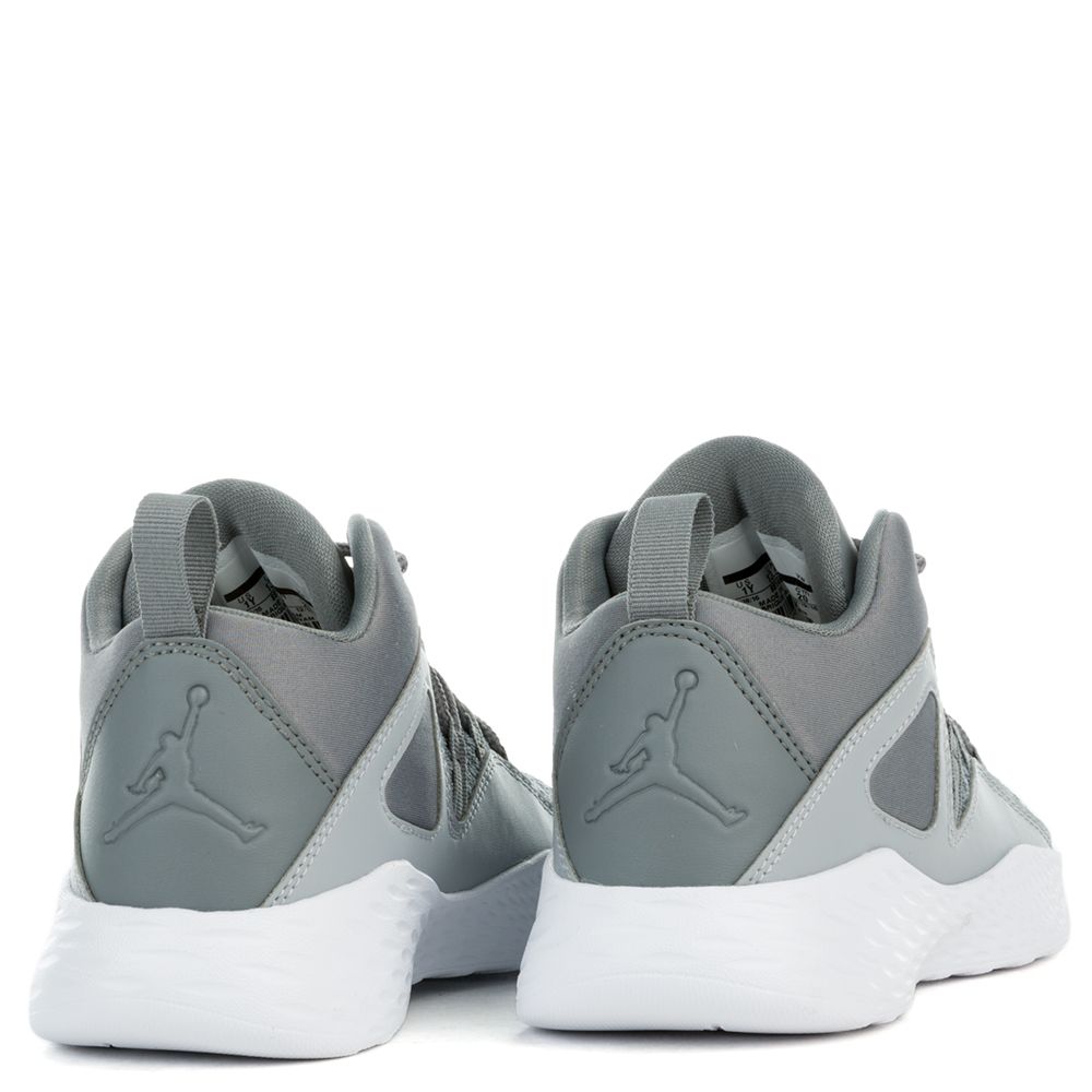 JORDAN FORMULA 23 BP 4 JORDAN FORMULA 23 BP