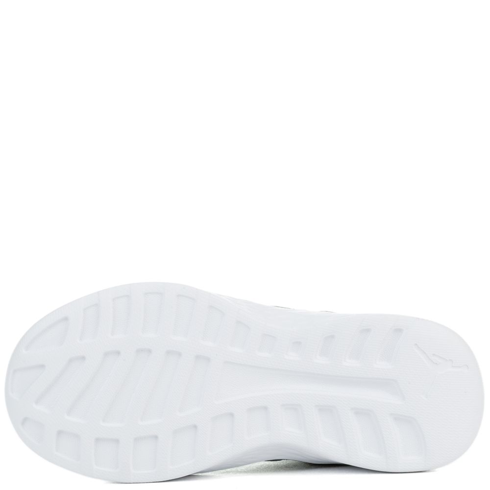 JORDAN FORMULA 23 BP 5 JORDAN FORMULA 23 BP