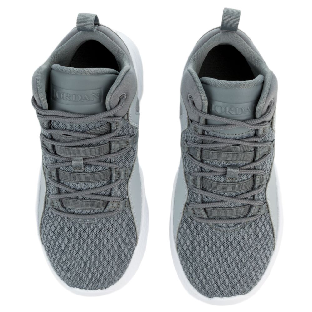 JORDAN FORMULA 23 BP 6 JORDAN FORMULA 23 BP