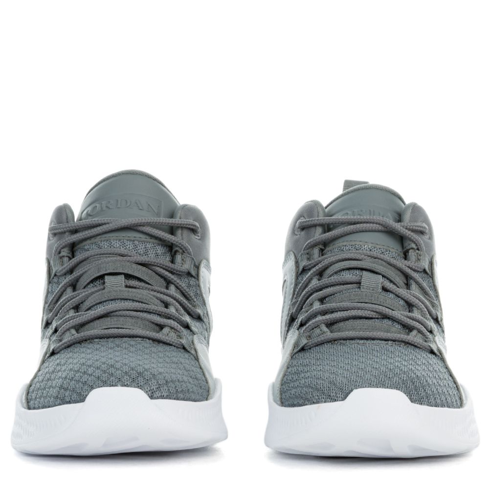 JORDAN FORMULA 23 BP 7 JORDAN FORMULA 23 BP