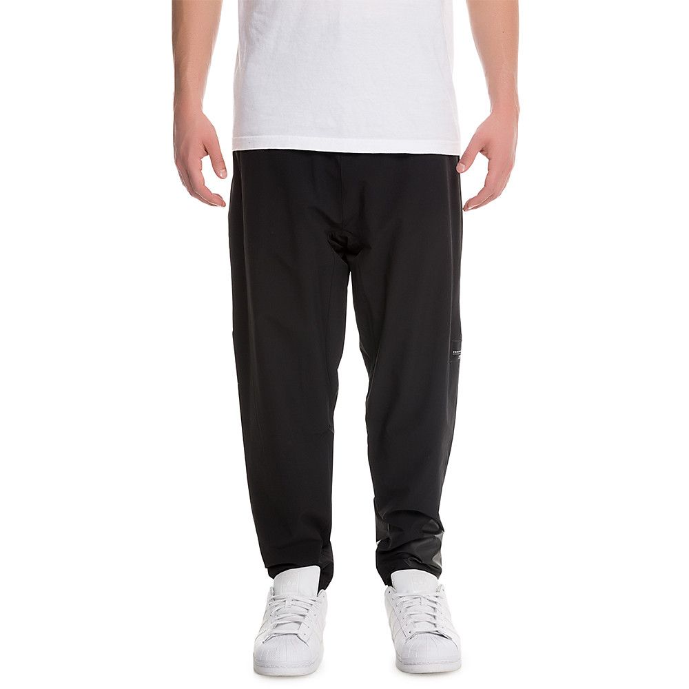 MEN'S EQT BOLD TAPER TRACK PANTS