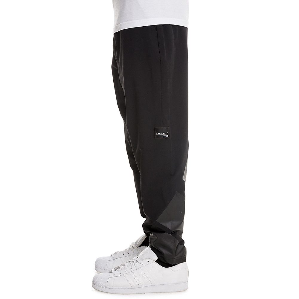 MEN'S EQT BOLD TAPER TRACK PANTS