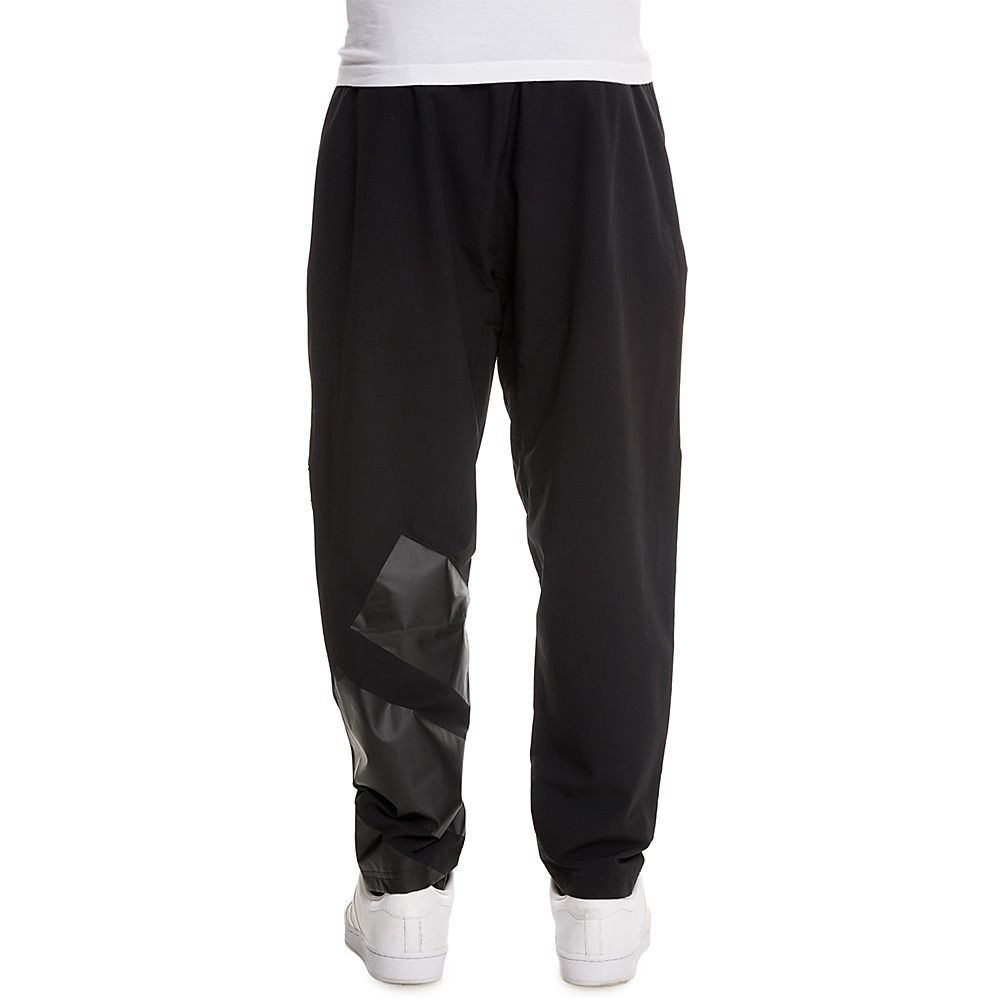 MEN'S EQT BOLD TAPER TRACK PANTS