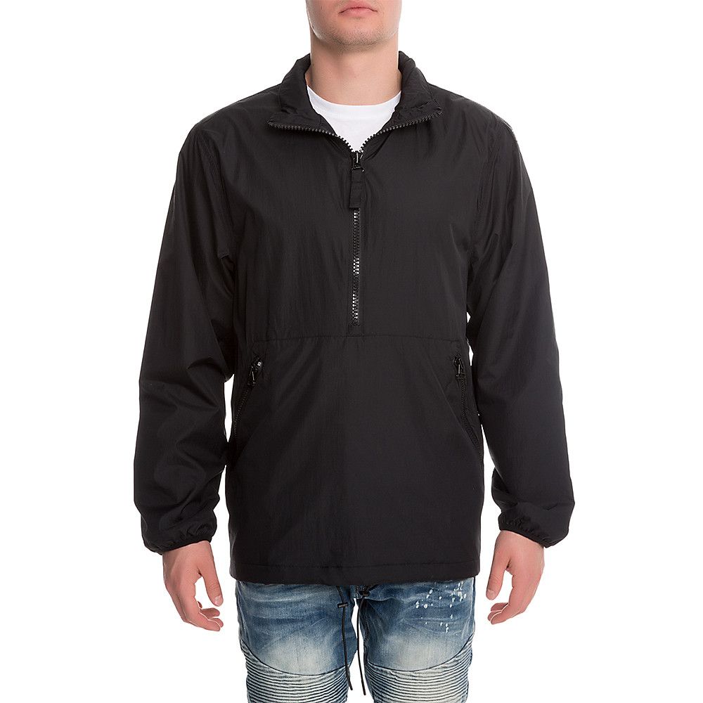 MEN'S EQT VINTAGE WINDBREAKER