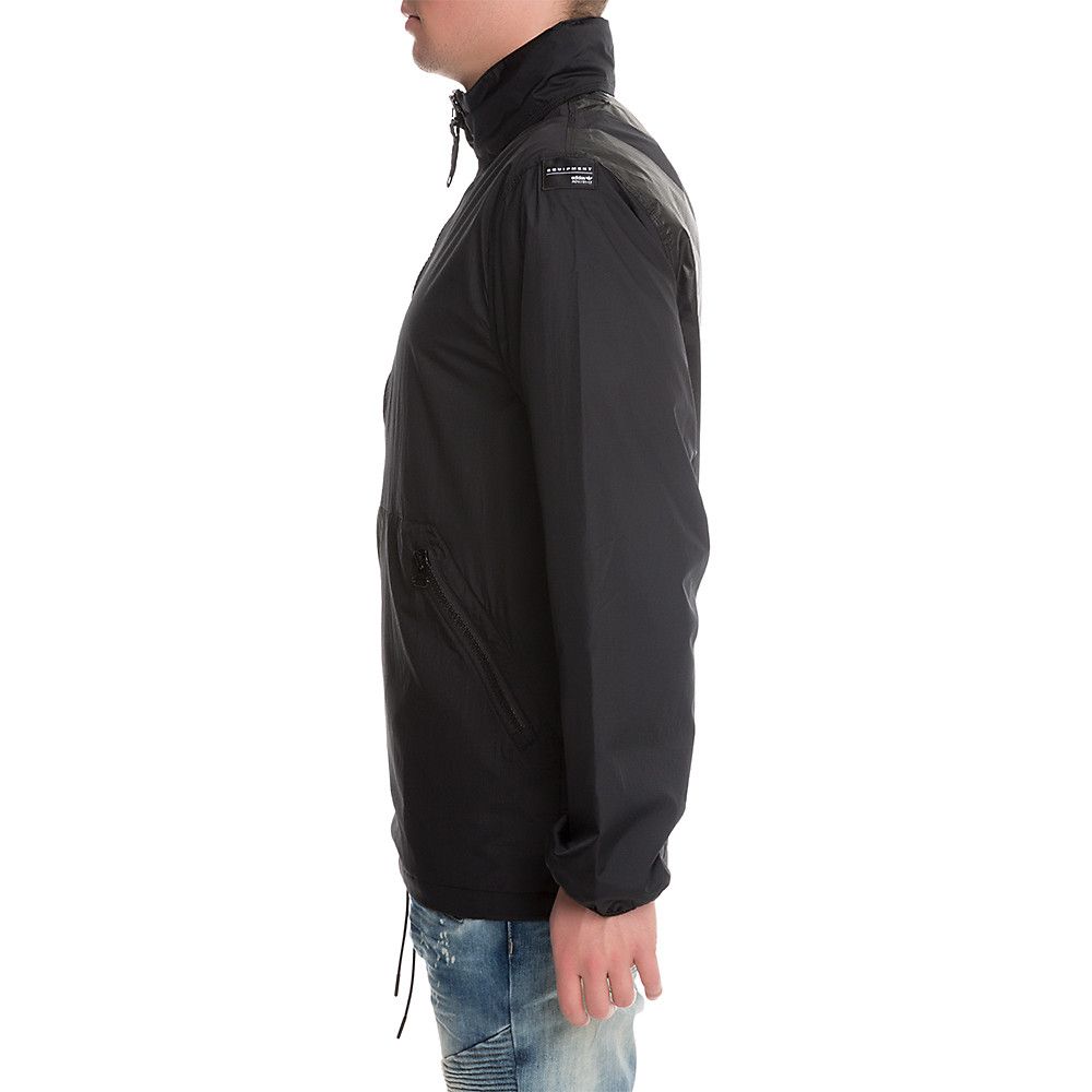 MEN'S EQT VINTAGE WINDBREAKER