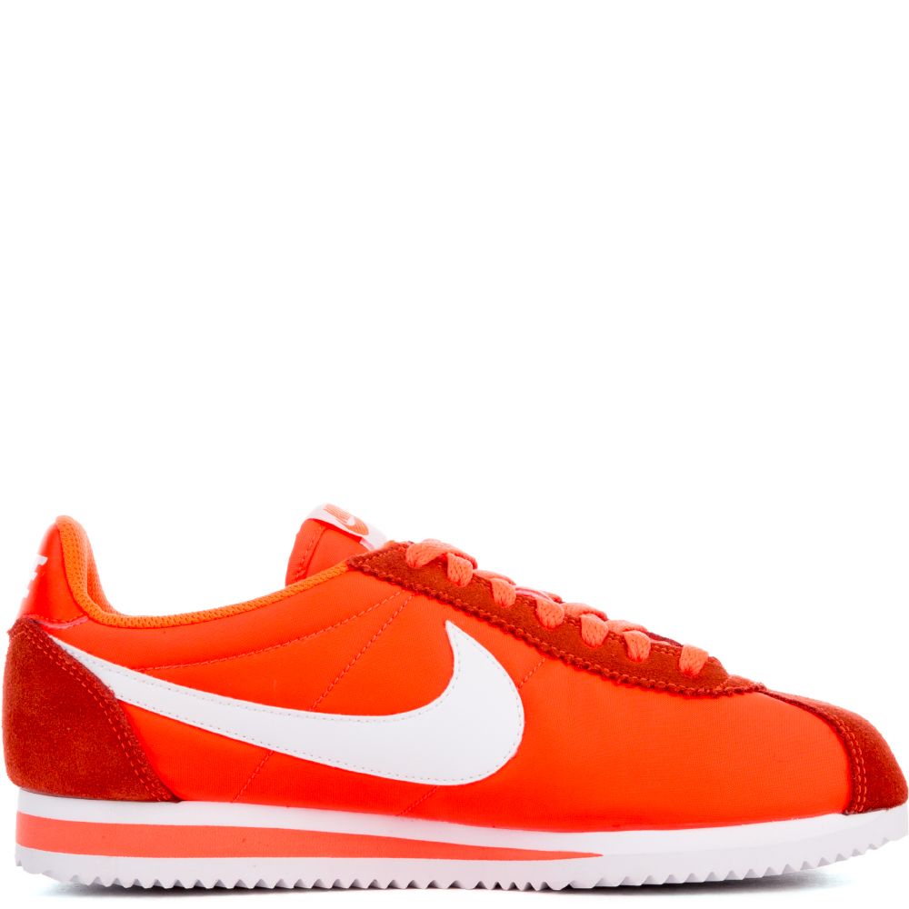 NIKE CLASSIC CORTEZ