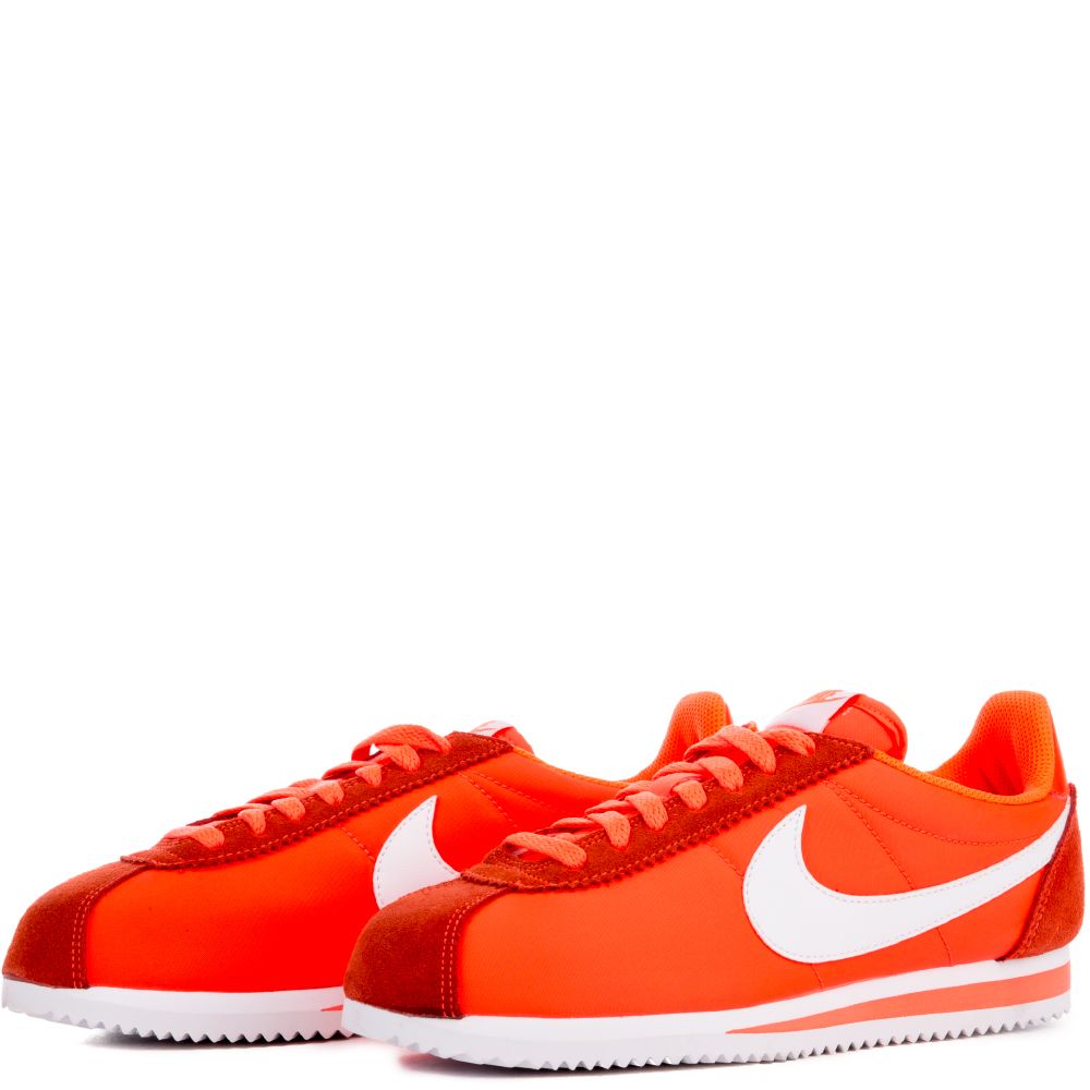 NIKE CLASSIC CORTEZ 3 NIKE CLASSIC CORTEZ