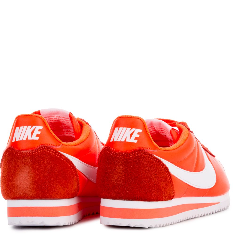 NIKE CLASSIC CORTEZ 4 NIKE CLASSIC CORTEZ