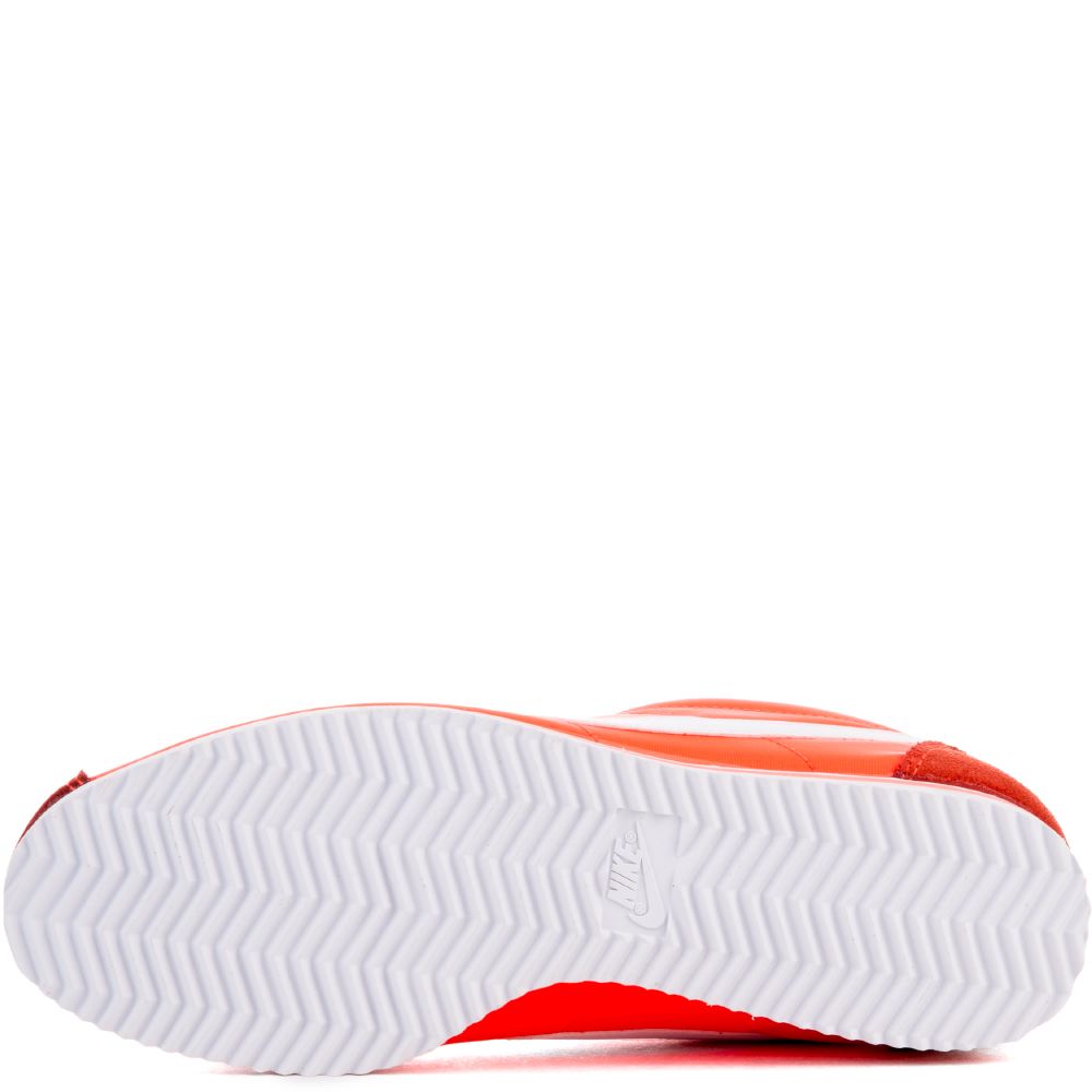 NIKE CLASSIC CORTEZ 5 NIKE CLASSIC CORTEZ