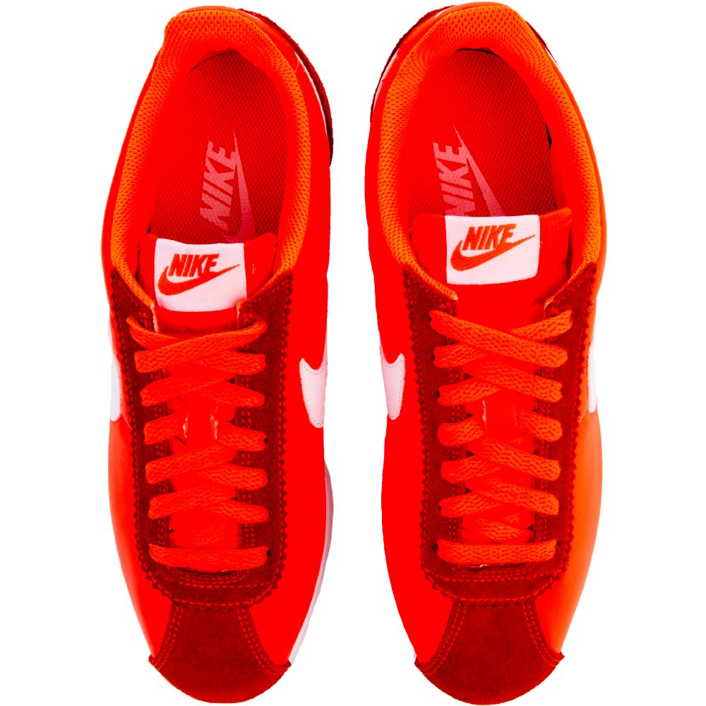 NIKE CLASSIC CORTEZ 6 NIKE CLASSIC CORTEZ