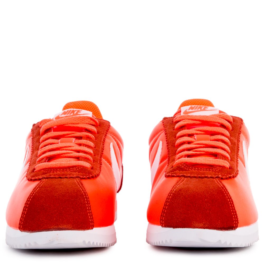 NIKE CLASSIC CORTEZ 7 NIKE CLASSIC CORTEZ