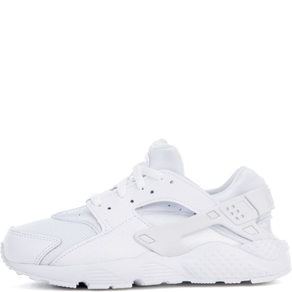 (PS) HUARACHE RUN