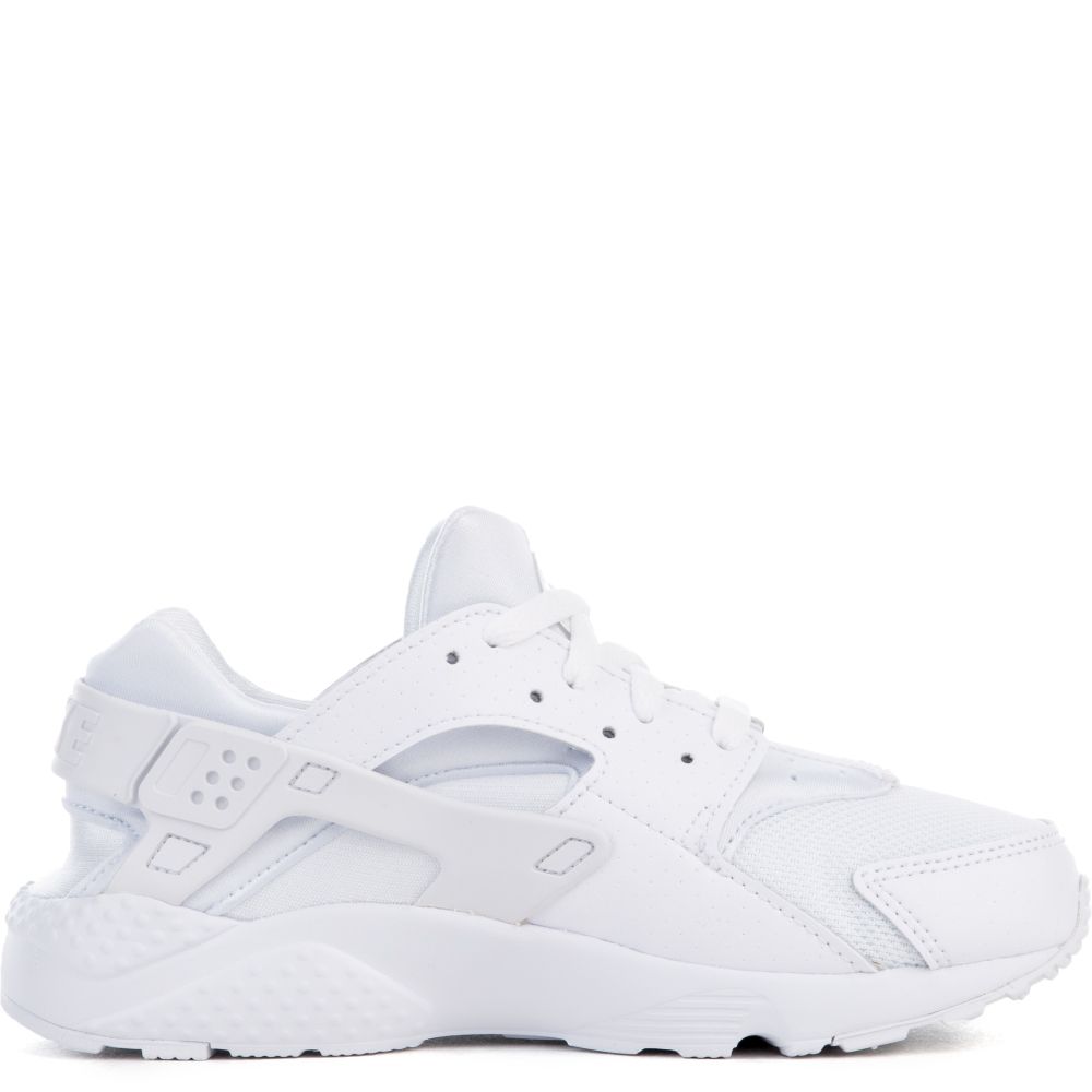 (PS) HUARACHE RUN