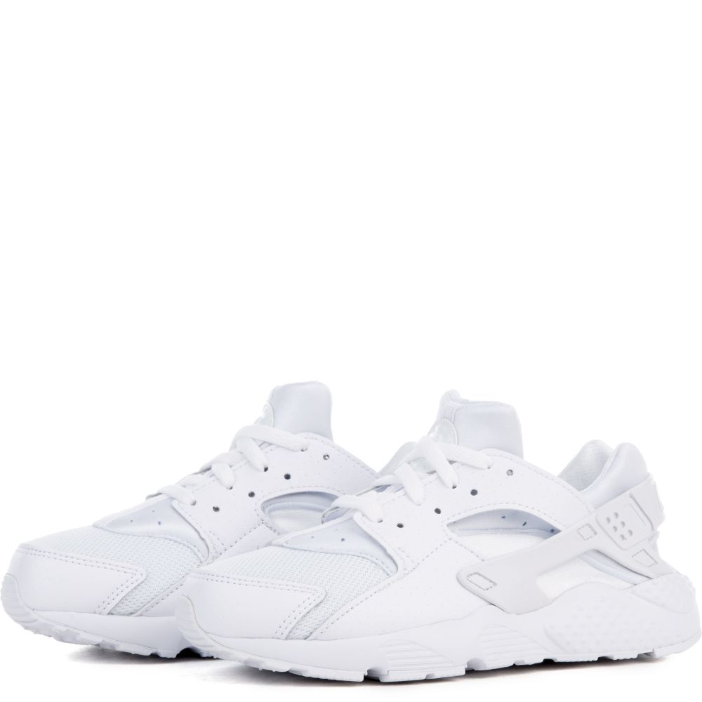(PS) HUARACHE RUN