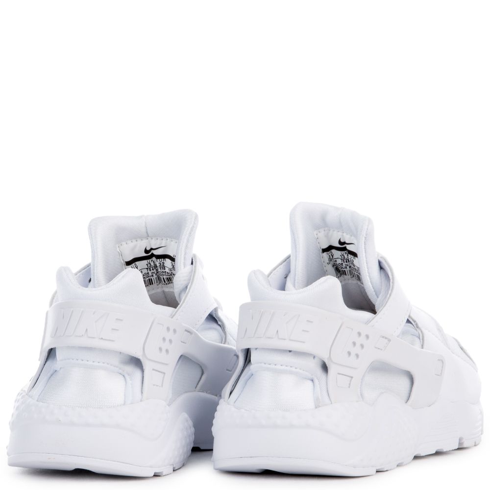 (PS) HUARACHE RUN