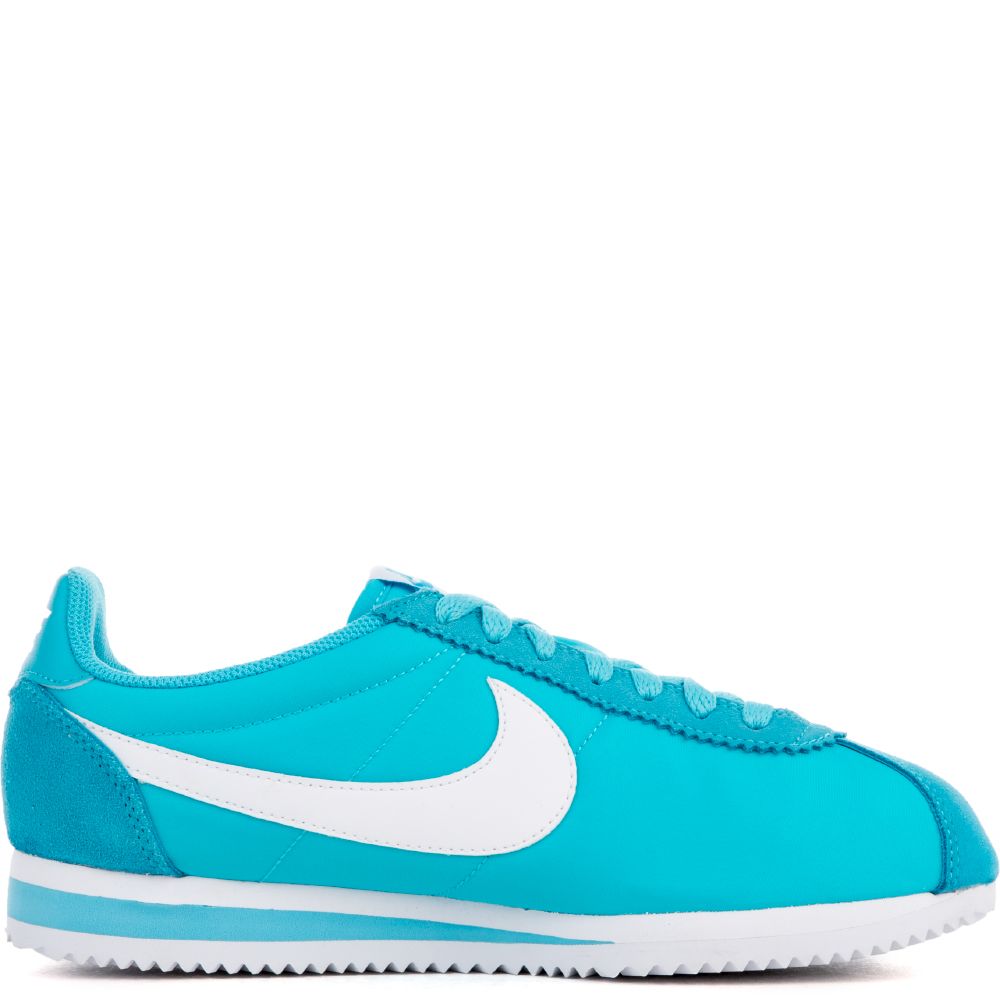NIKE CLASSIC CORTEZ