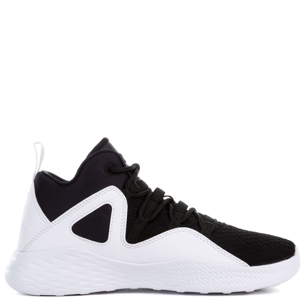 504FD826-A22C-4A1E-8E8C-0C1FD0E9414F