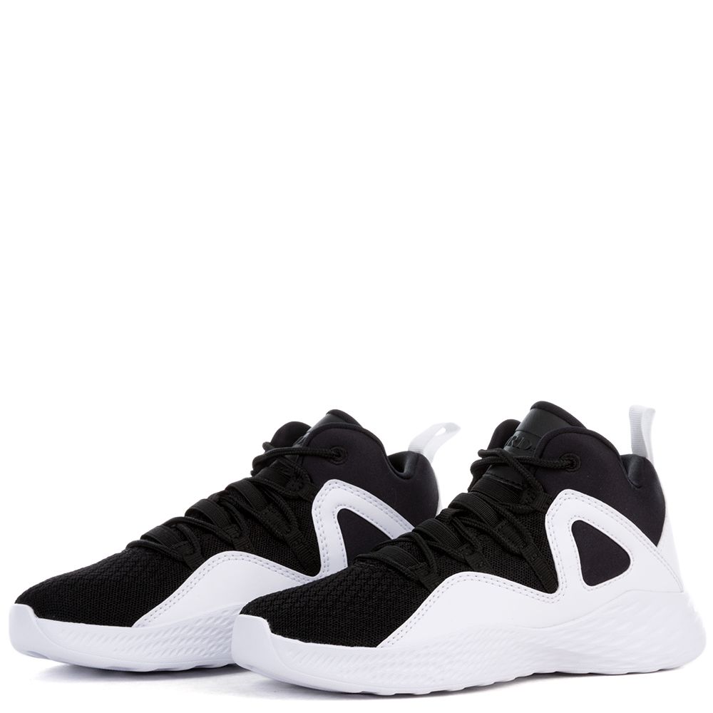 504FD826-A22C-4A1E-8E8C-0C1FD0E9414F 3 504FD826-A22C-4A1E-8E8C-0C1FD0E9414F