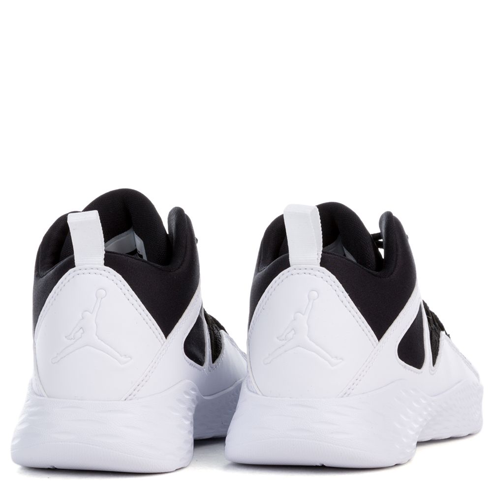 504FD826-A22C-4A1E-8E8C-0C1FD0E9414F 4 504FD826-A22C-4A1E-8E8C-0C1FD0E9414F