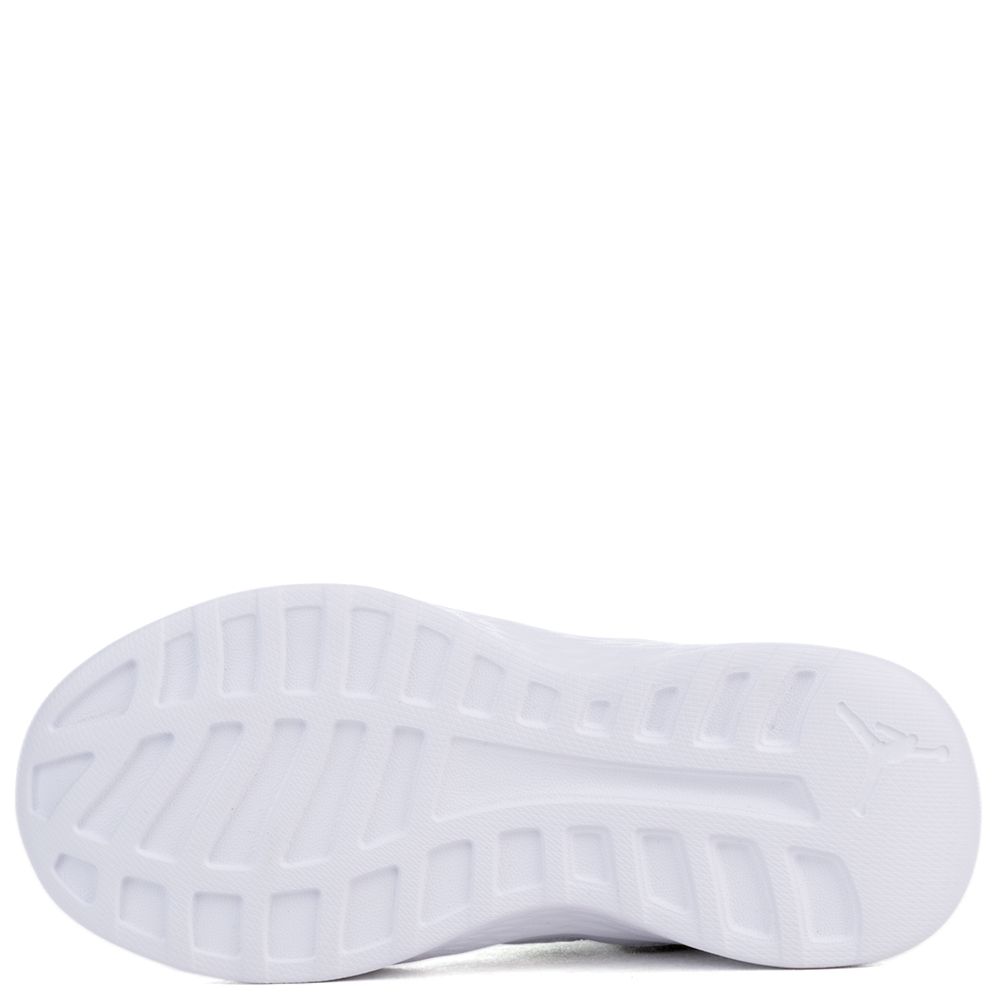 504FD826-A22C-4A1E-8E8C-0C1FD0E9414F 5 504FD826-A22C-4A1E-8E8C-0C1FD0E9414F