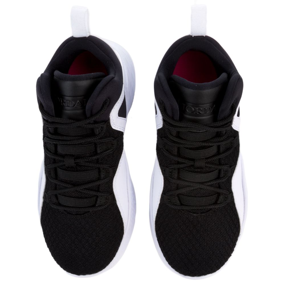 504FD826-A22C-4A1E-8E8C-0C1FD0E9414F 6 504FD826-A22C-4A1E-8E8C-0C1FD0E9414F