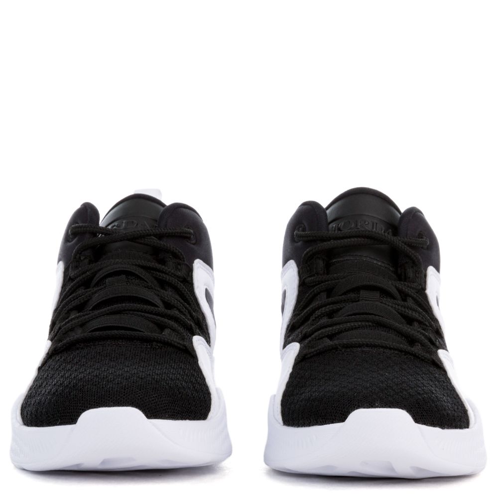 504FD826-A22C-4A1E-8E8C-0C1FD0E9414F 7 504FD826-A22C-4A1E-8E8C-0C1FD0E9414F