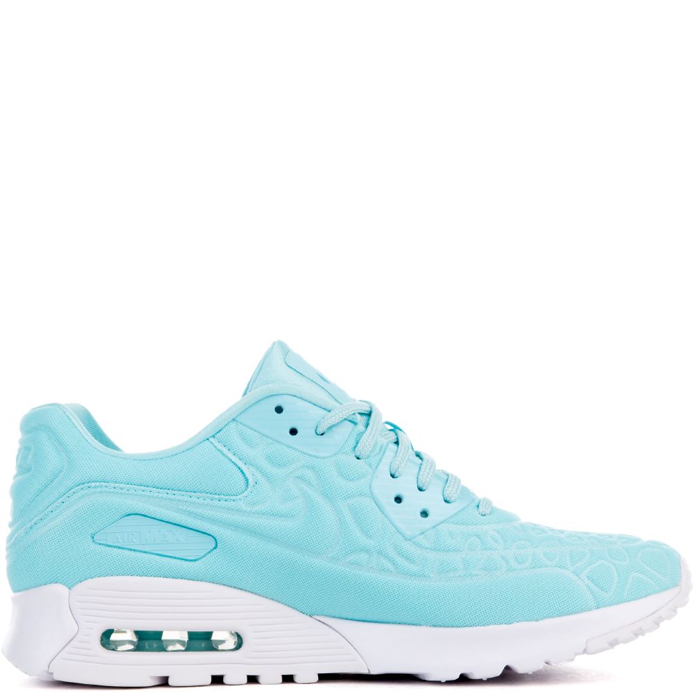W AIR MAX 90 ULTRA P