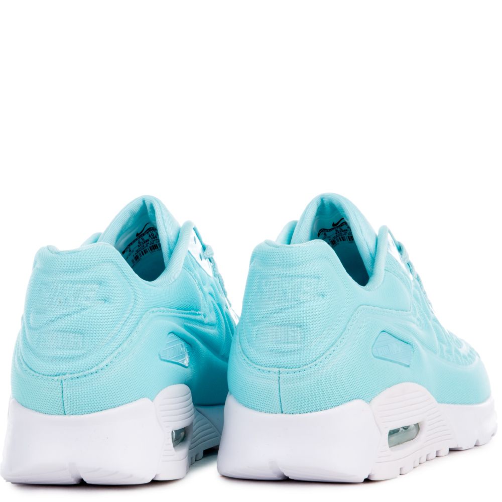 W AIR MAX 90 ULTRA P 4 W AIR MAX 90 ULTRA P