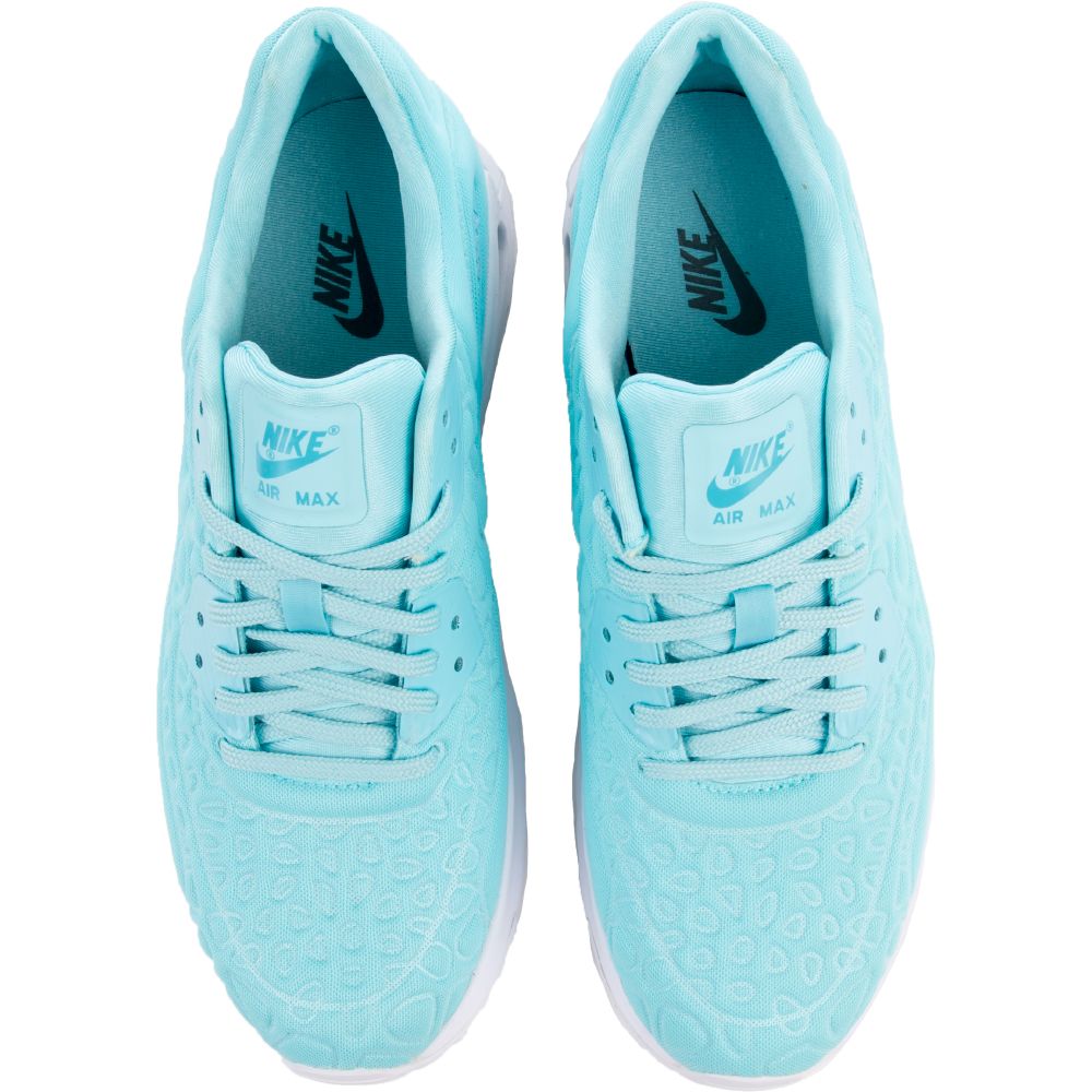 W AIR MAX 90 ULTRA P 6 W AIR MAX 90 ULTRA P