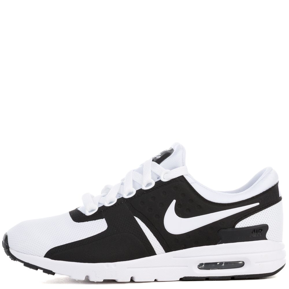 W AIR MAX ZERO