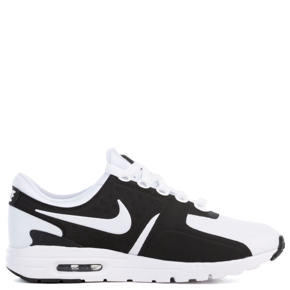 W AIR MAX ZERO