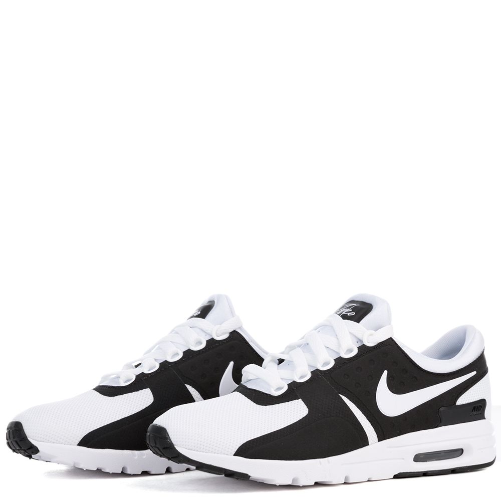 W AIR MAX ZERO 3 W AIR MAX ZERO