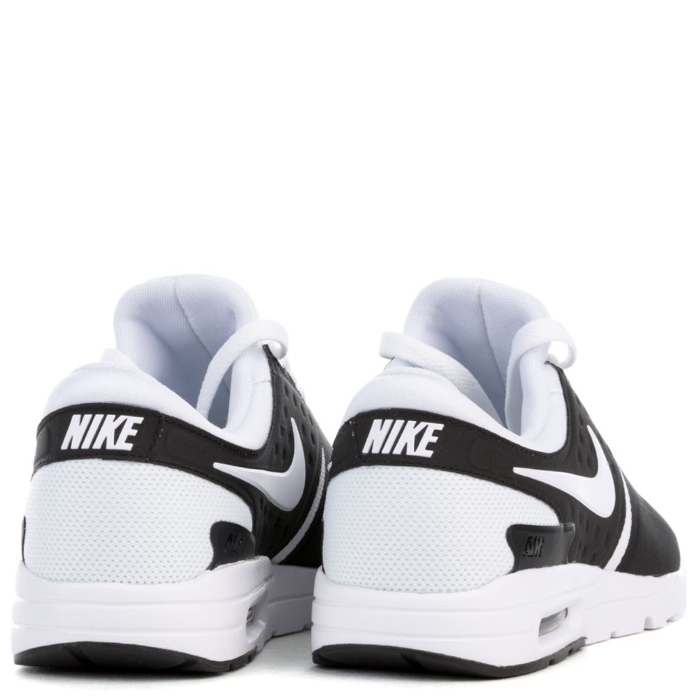 W AIR MAX ZERO 4 W AIR MAX ZERO