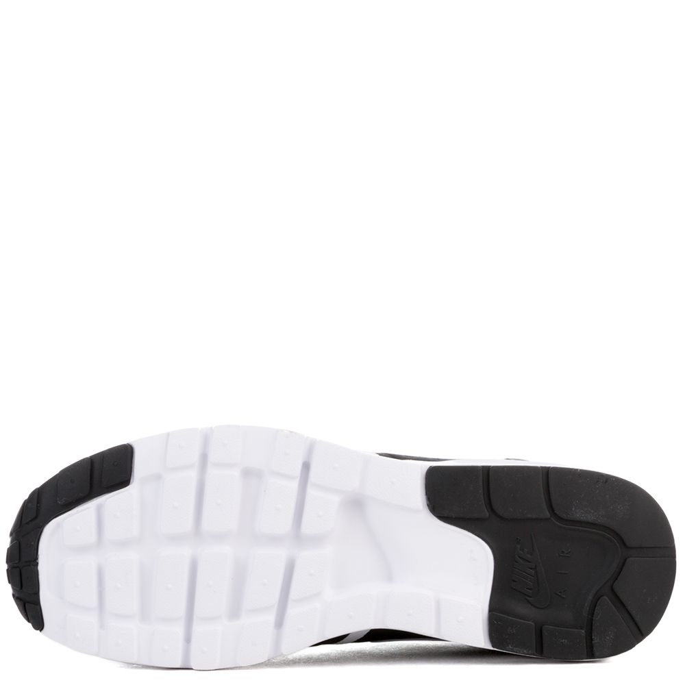 W AIR MAX ZERO 5 W AIR MAX ZERO