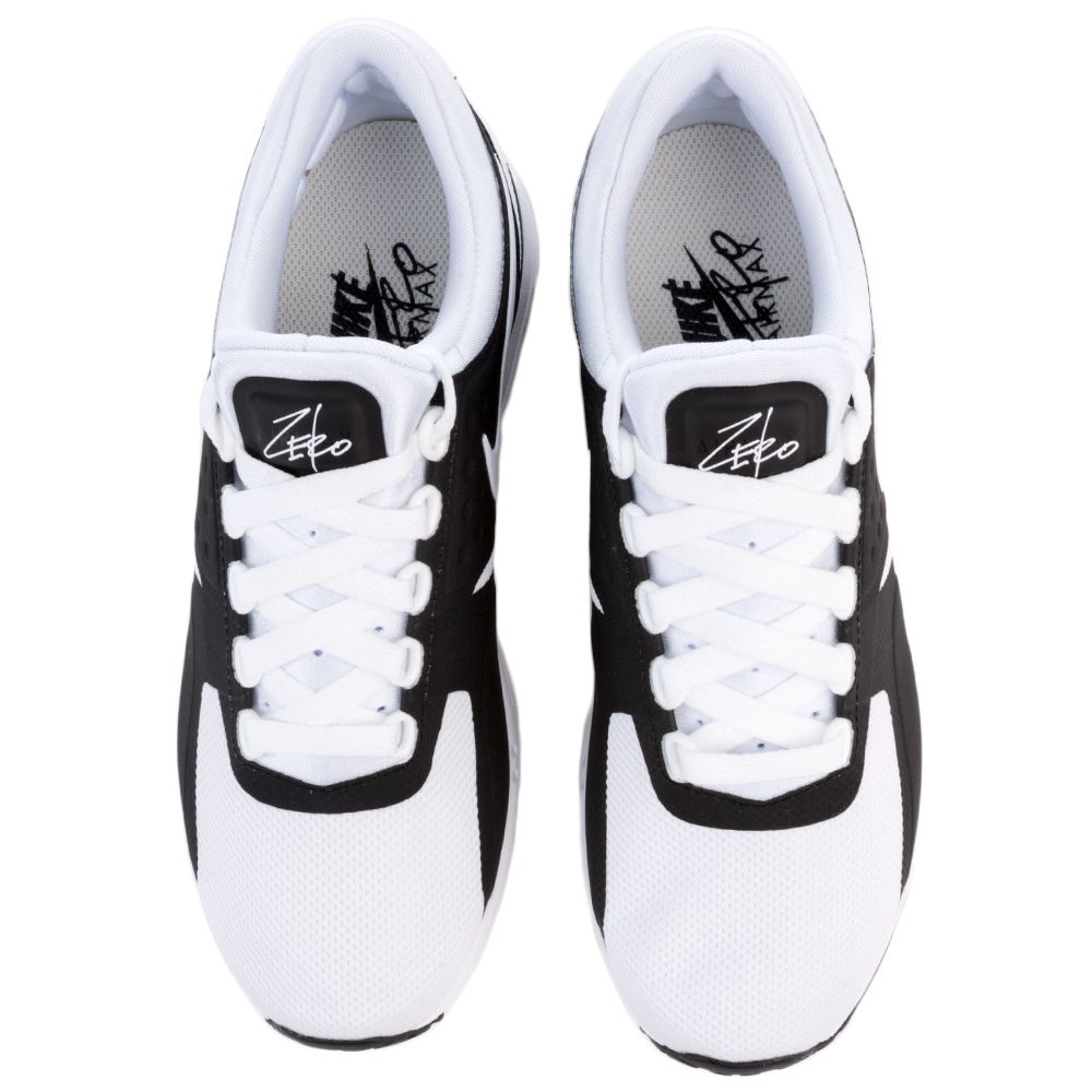 W AIR MAX ZERO 6 W AIR MAX ZERO