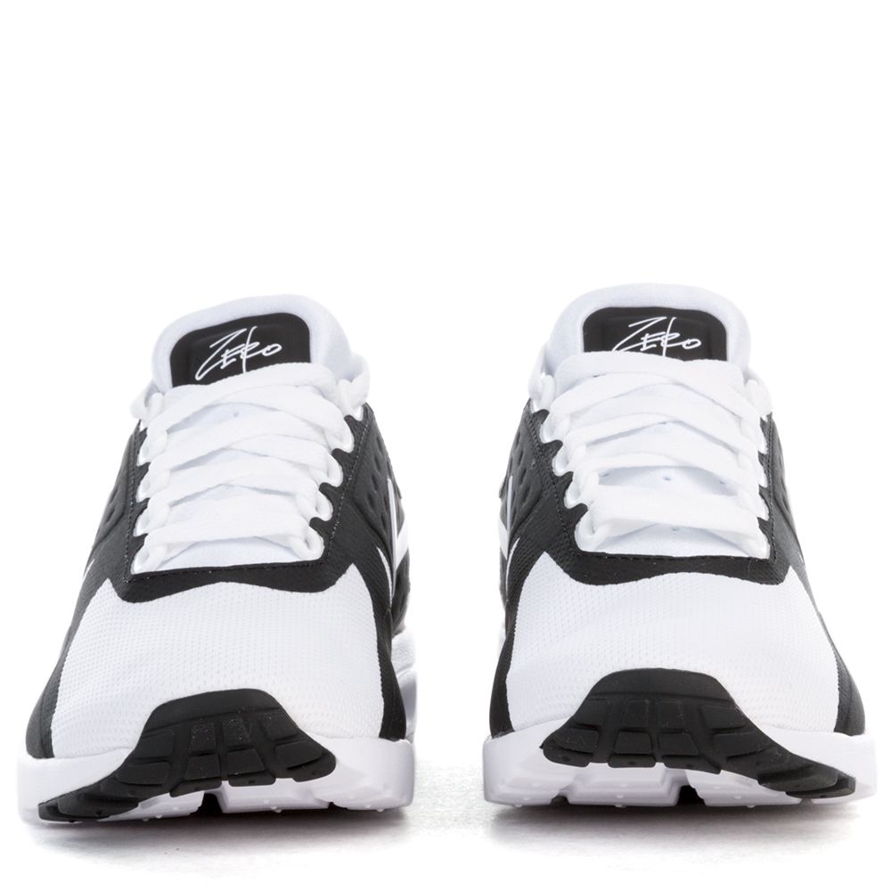 W AIR MAX ZERO 7 W AIR MAX ZERO
