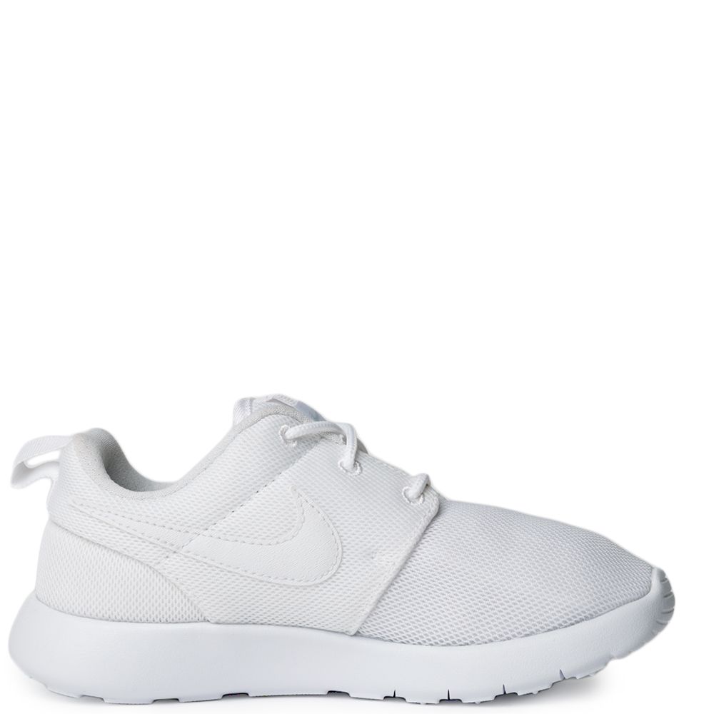 ROSHE ONE