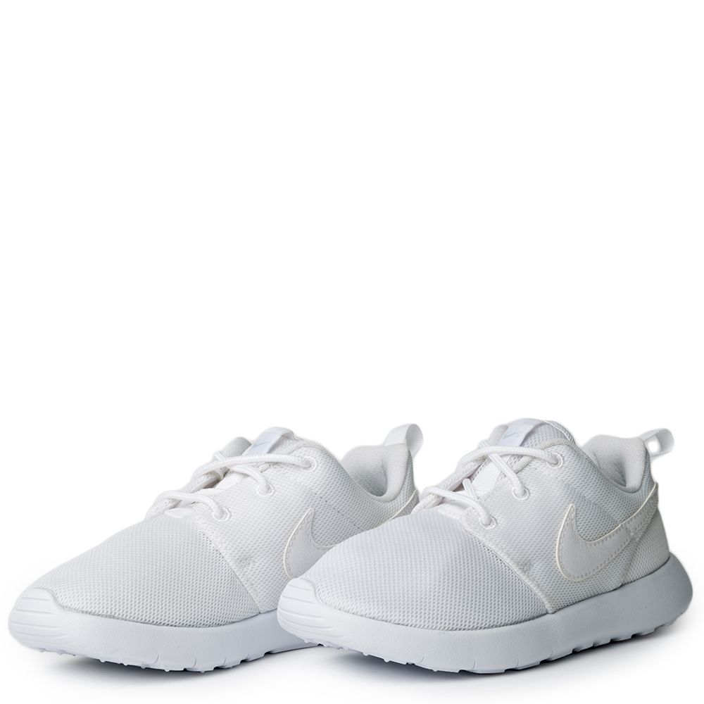 ROSHE ONE 3 ROSHE ONE