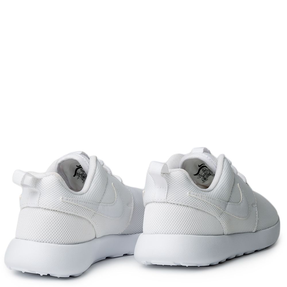 ROSHE ONE 4 ROSHE ONE