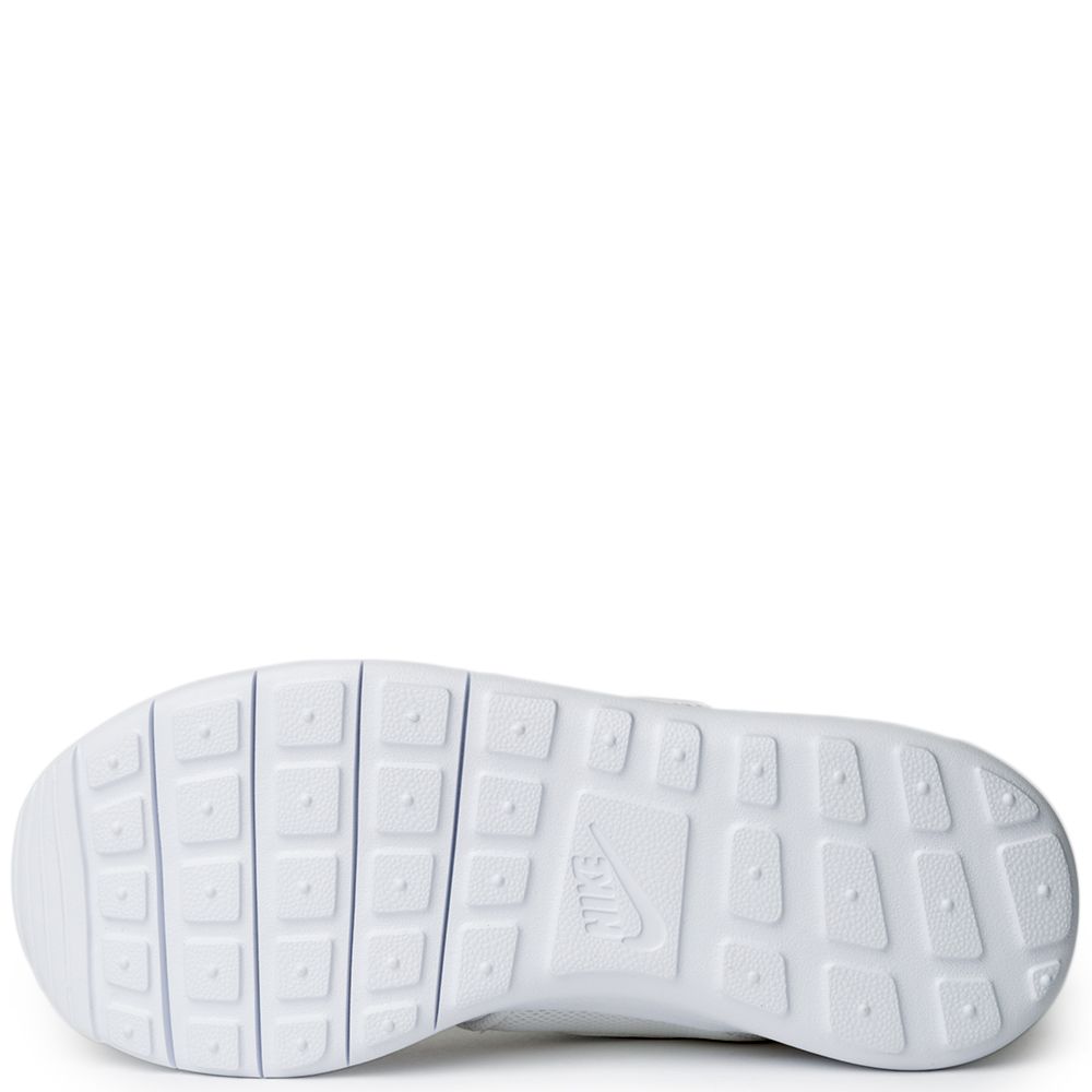 ROSHE ONE 5 ROSHE ONE