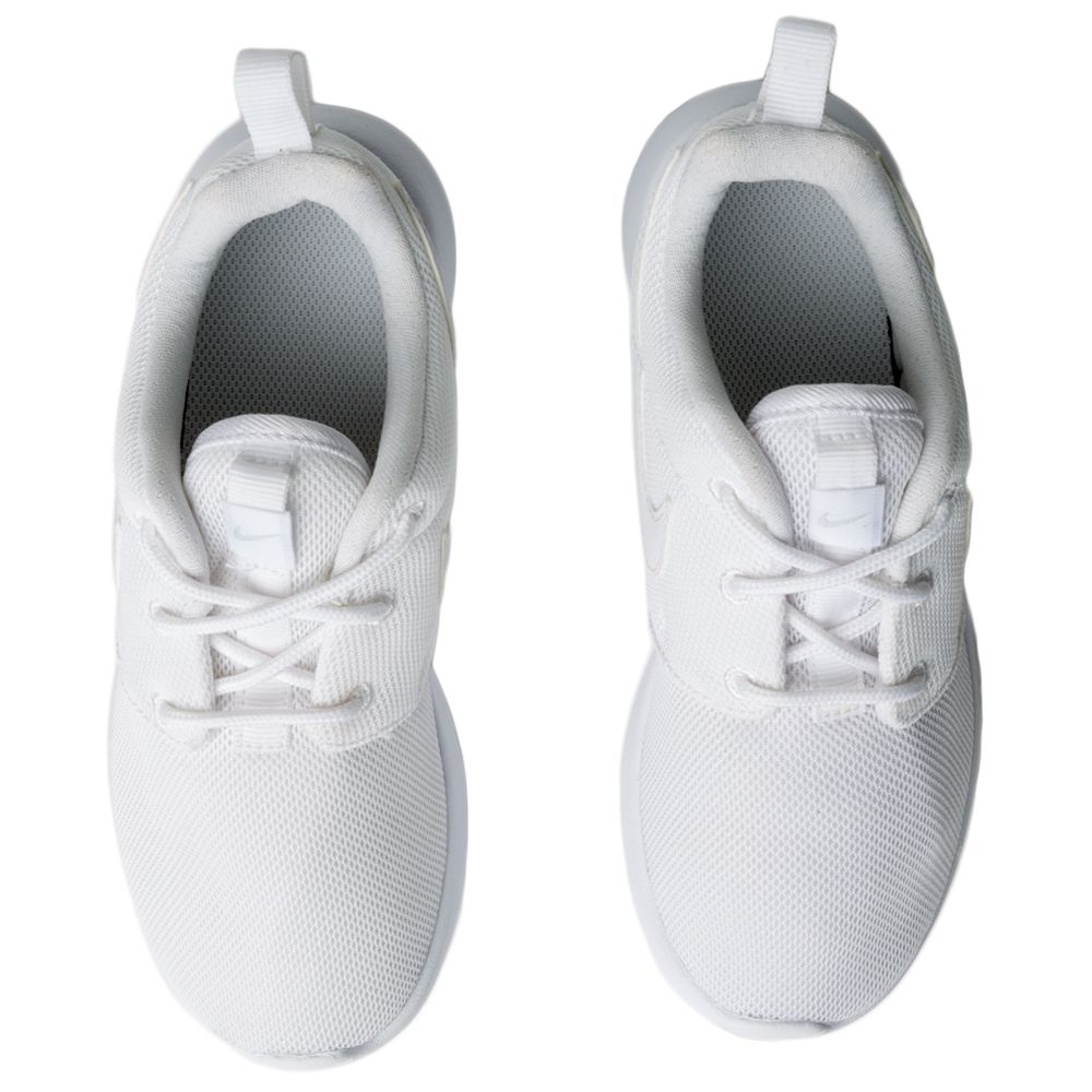 ROSHE ONE 6 ROSHE ONE