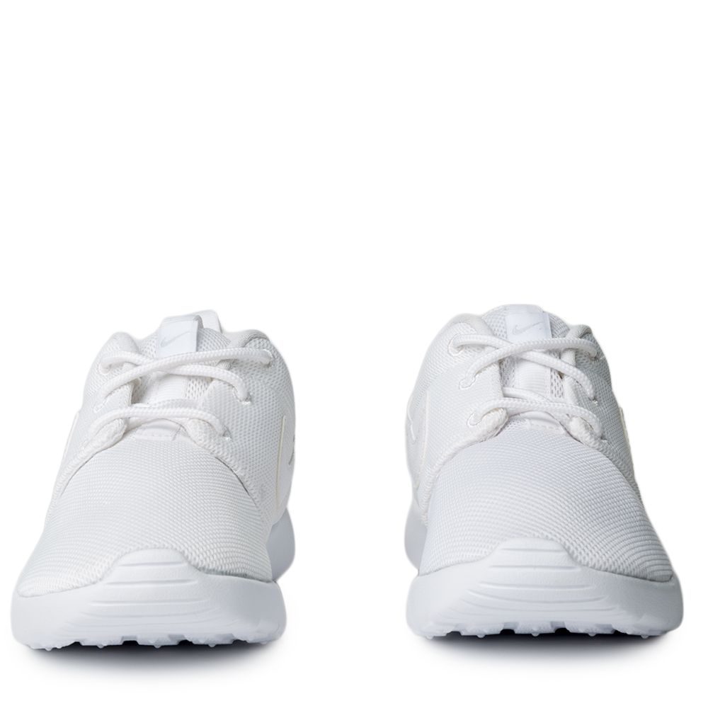 ROSHE ONE 7 ROSHE ONE