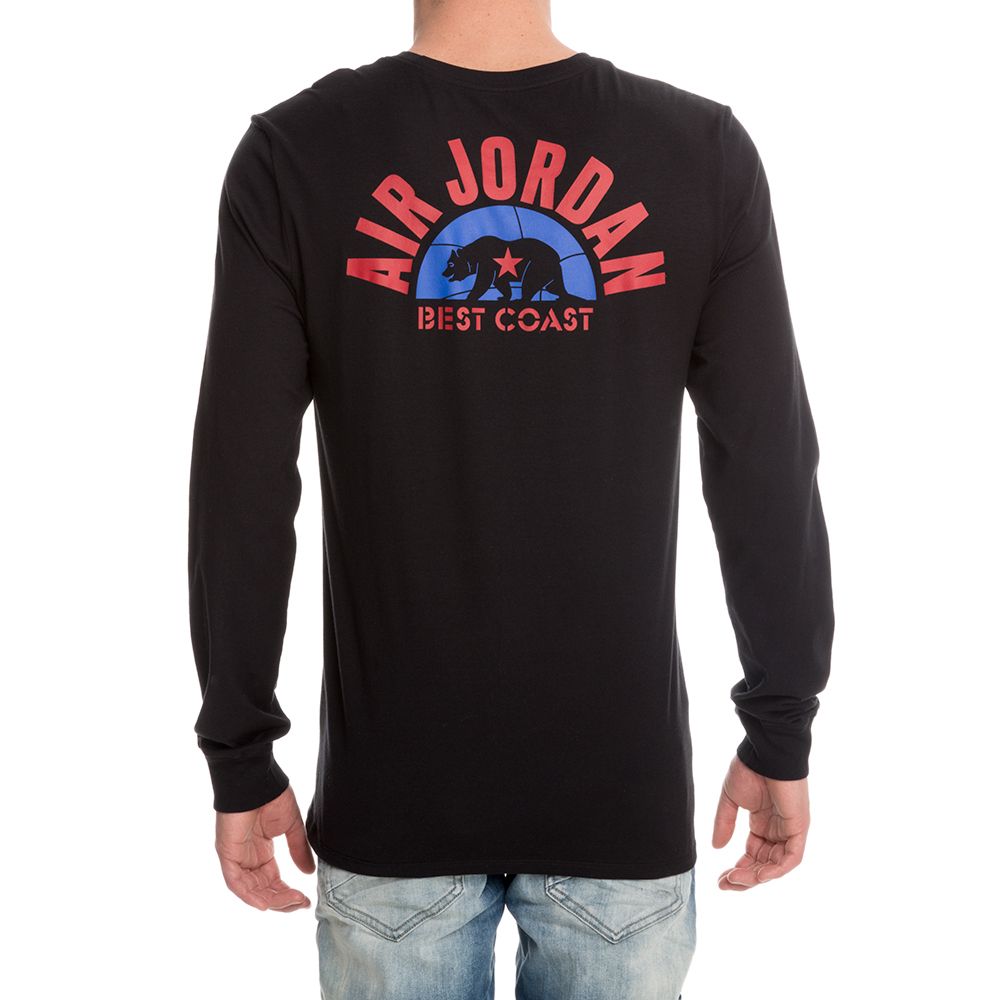 JSLS L/S CALI 3 JSLS L/S CALI