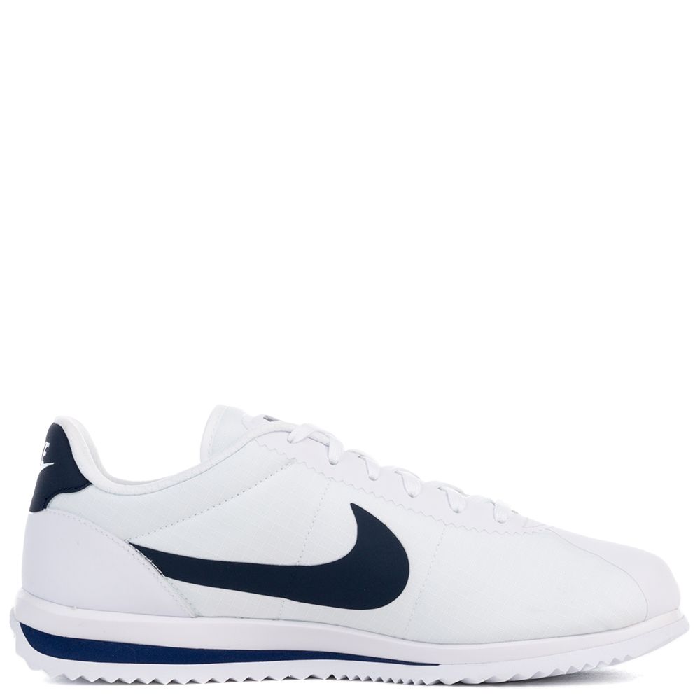 CORTEZ ULTRA