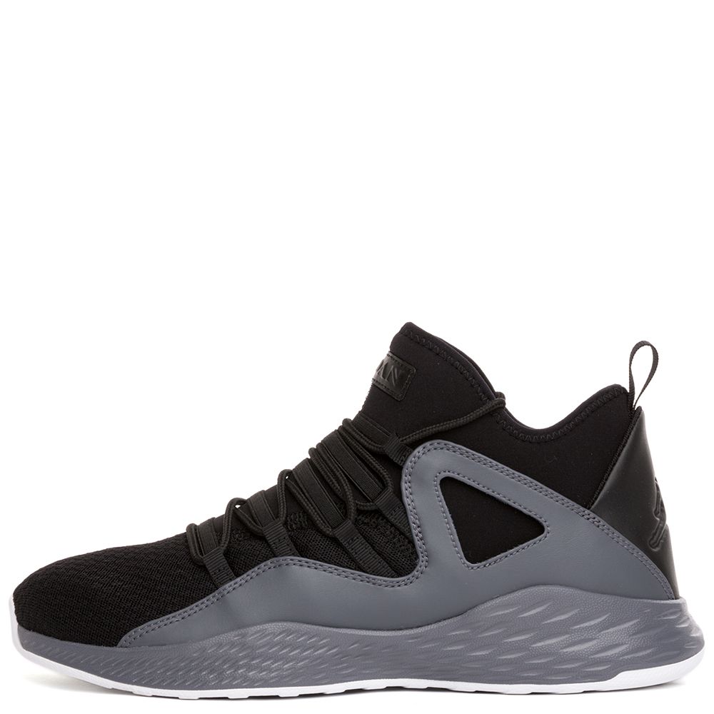 43B31BA1-30FC-4A03-AB78-CFD20DB0CAD3