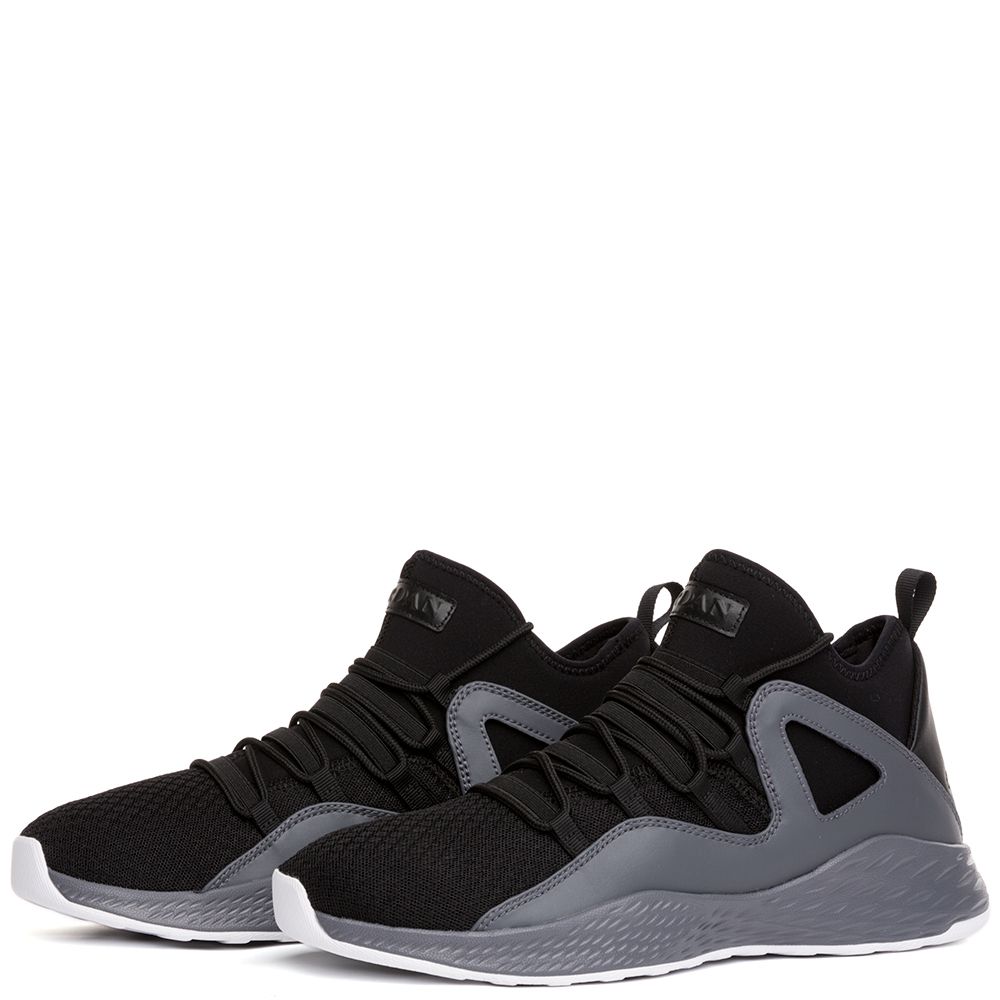 43B31BA1-30FC-4A03-AB78-CFD20DB0CAD3 3 43B31BA1-30FC-4A03-AB78-CFD20DB0CAD3