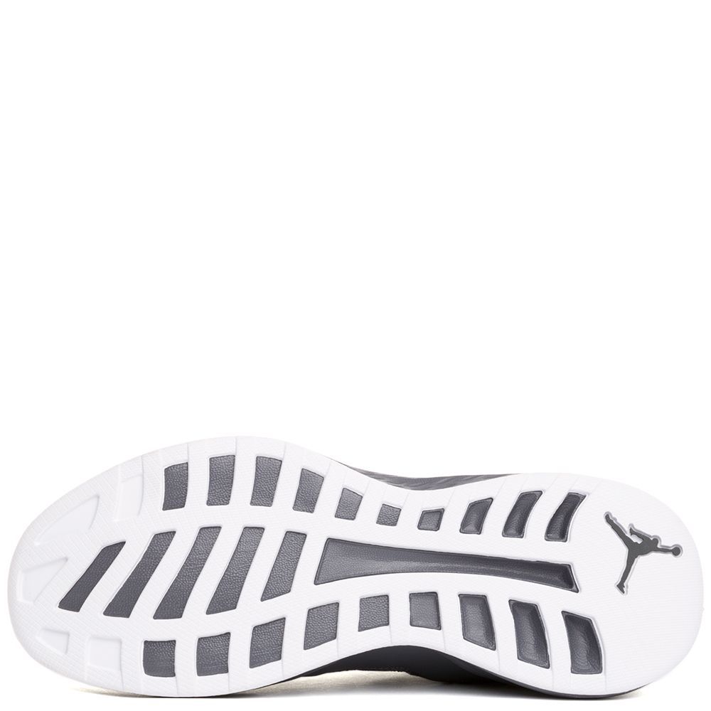 43B31BA1-30FC-4A03-AB78-CFD20DB0CAD3 5 43B31BA1-30FC-4A03-AB78-CFD20DB0CAD3